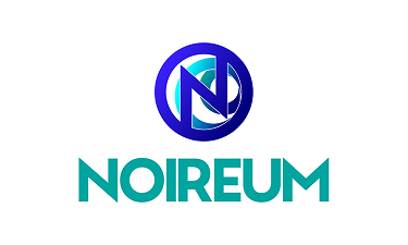 Noireum.com